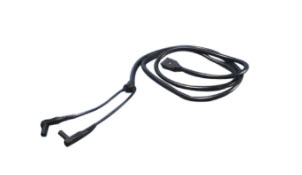 Weld Accessory Materials