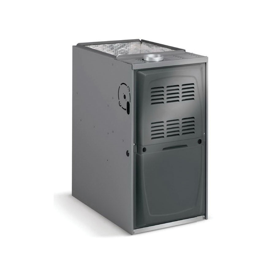 Products | L7911, Armstrong Air, Armstrong Air A80UH1D070A12 A801A 1-Stage  Gas Furnace, Upflow/Horizontal Furnace, Natural Gas, 66000 Btu/hr Input,  54000 Btu/hr Output, 120 VAC, 80 % AFUE, Multi-Speed PSC Blower Motor:  Heating