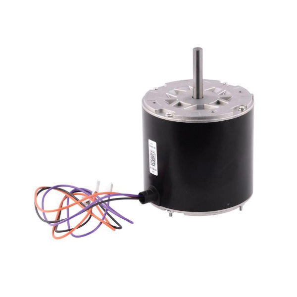 Products L2986, Allied Air, ALLIED 10048330 Condenser Fan Motor, 1/3