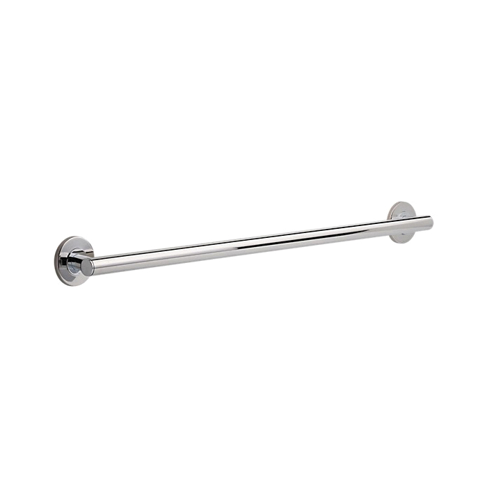 Bathroom Safety & Accessibility
