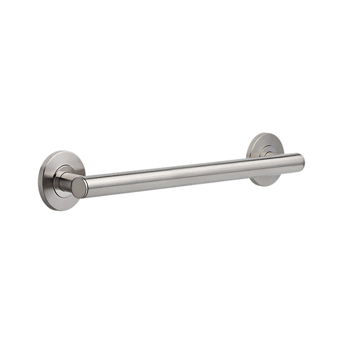 Bathroom Safety & Accessibility
