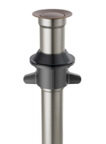 Pop-Ups & Accessories