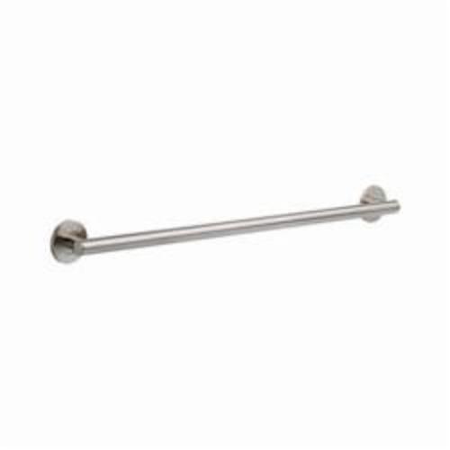 Bath Safety Grab Bars