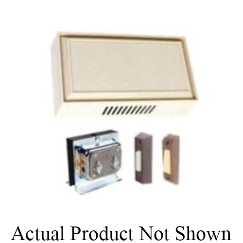 Audible Signals