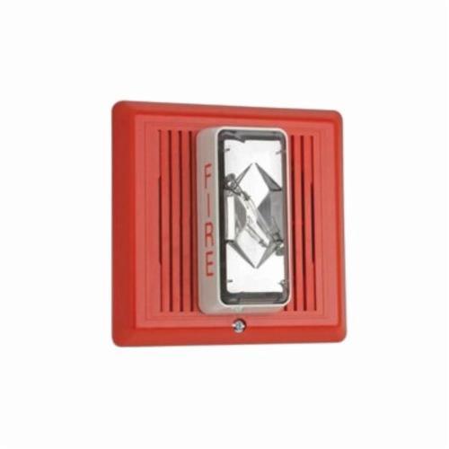 Alarms, Security & Signaling