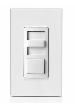 LEVITON ODC0P-D0W LIGHTSENSOR LV INDOOR D