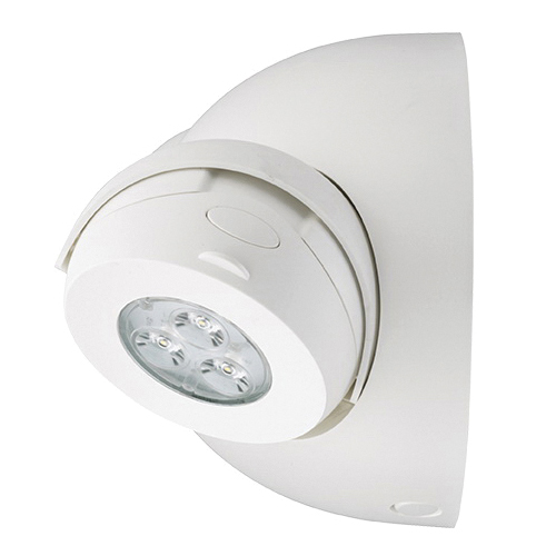 Products N5660, ACUITY BRANDS LIGHTING, Lithonia Lighting Quantum