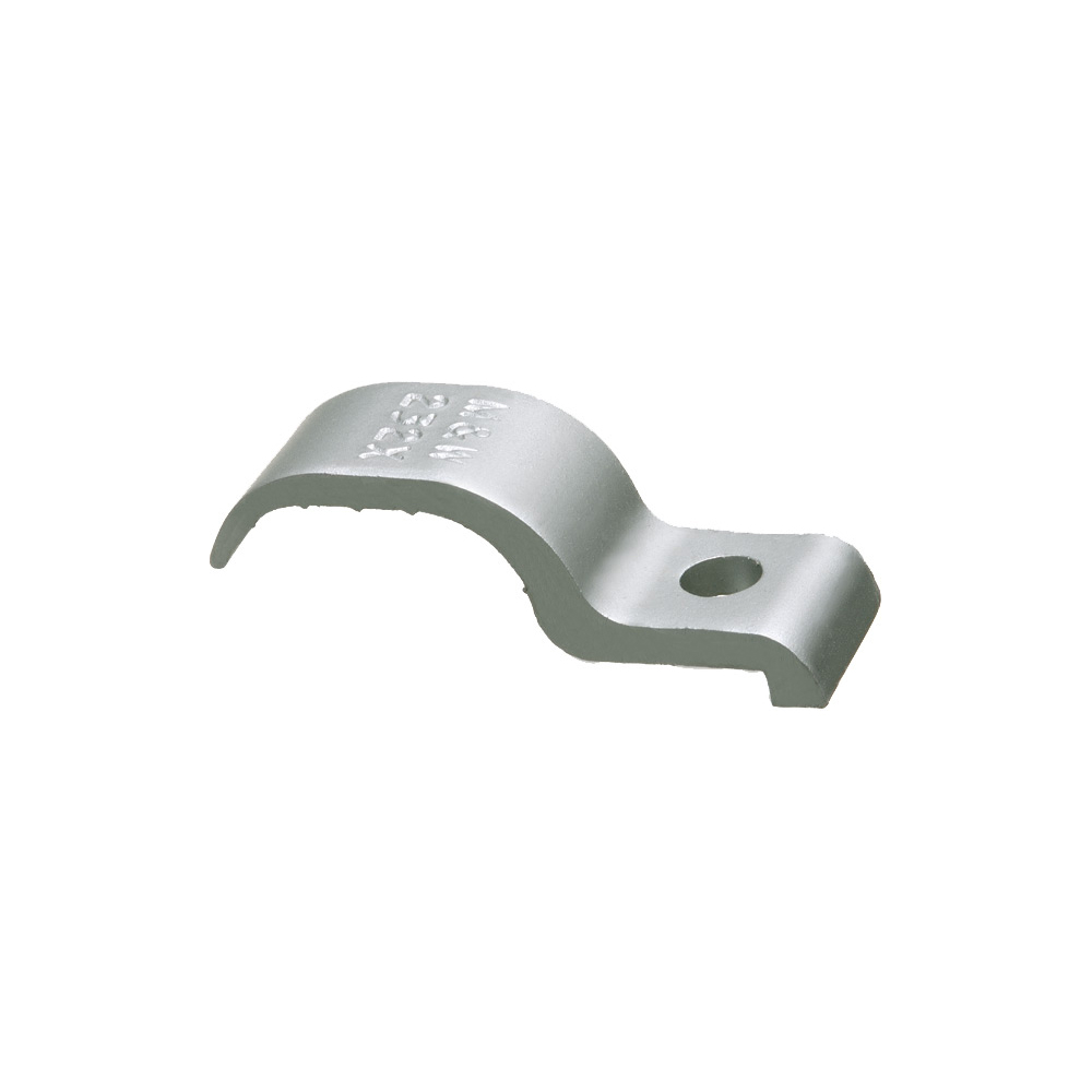Service Entrance Cable Straps