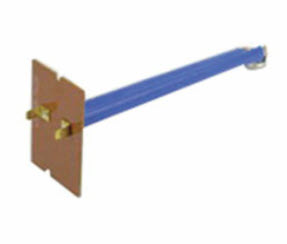 Products | L6218, Advanced Distributor Products, ADP 76716500 Limit Switch  for SEP Unit Heater and HED Duct Furnace and FOA: Heating u0026 Air  Conditioning, HVAC Equipment, Heaters