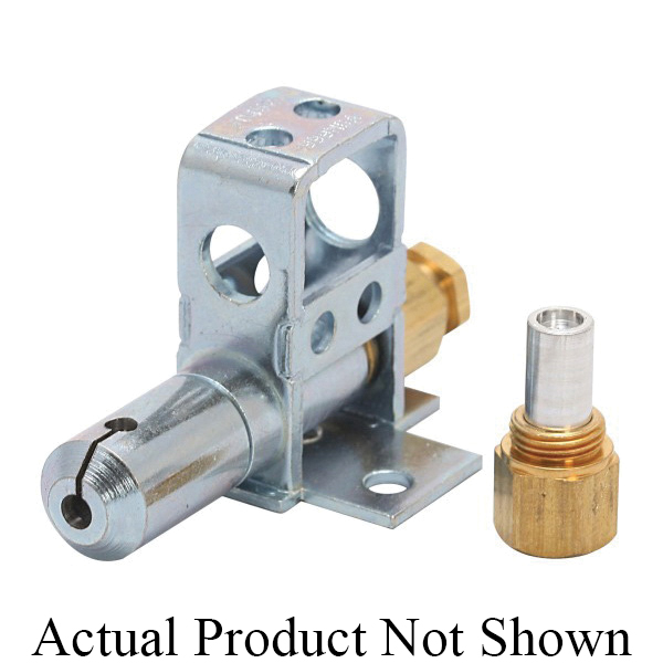 Locke Supply Co. Products L4476, Neuco Inc, BASO J995MDA2