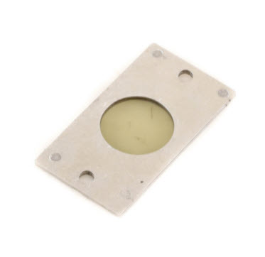 Products | L7896, Cozy Heating, COZY 23150 Sight Glass Assembly: Heating u0026  Air Conditioning, HVAC Equipment, Furnaces