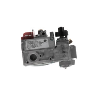 Products | L0833, Cozy Heating, COZY 84085 Gas Valve, Natural Gas: Heating  u0026 Air Conditioning, HVAC Equipment, Heaters