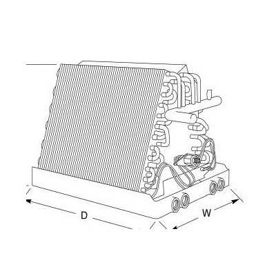 ▼ Panapp1922 Locke Supply Co. Products | K2048, Aspen Manufacturing, Aspen