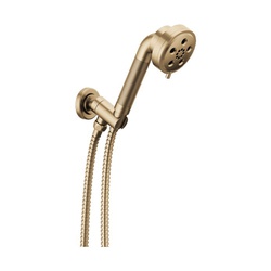 Hand Showers
