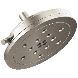 Wall Mounted Shower Heads