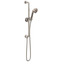 Hand Showers
