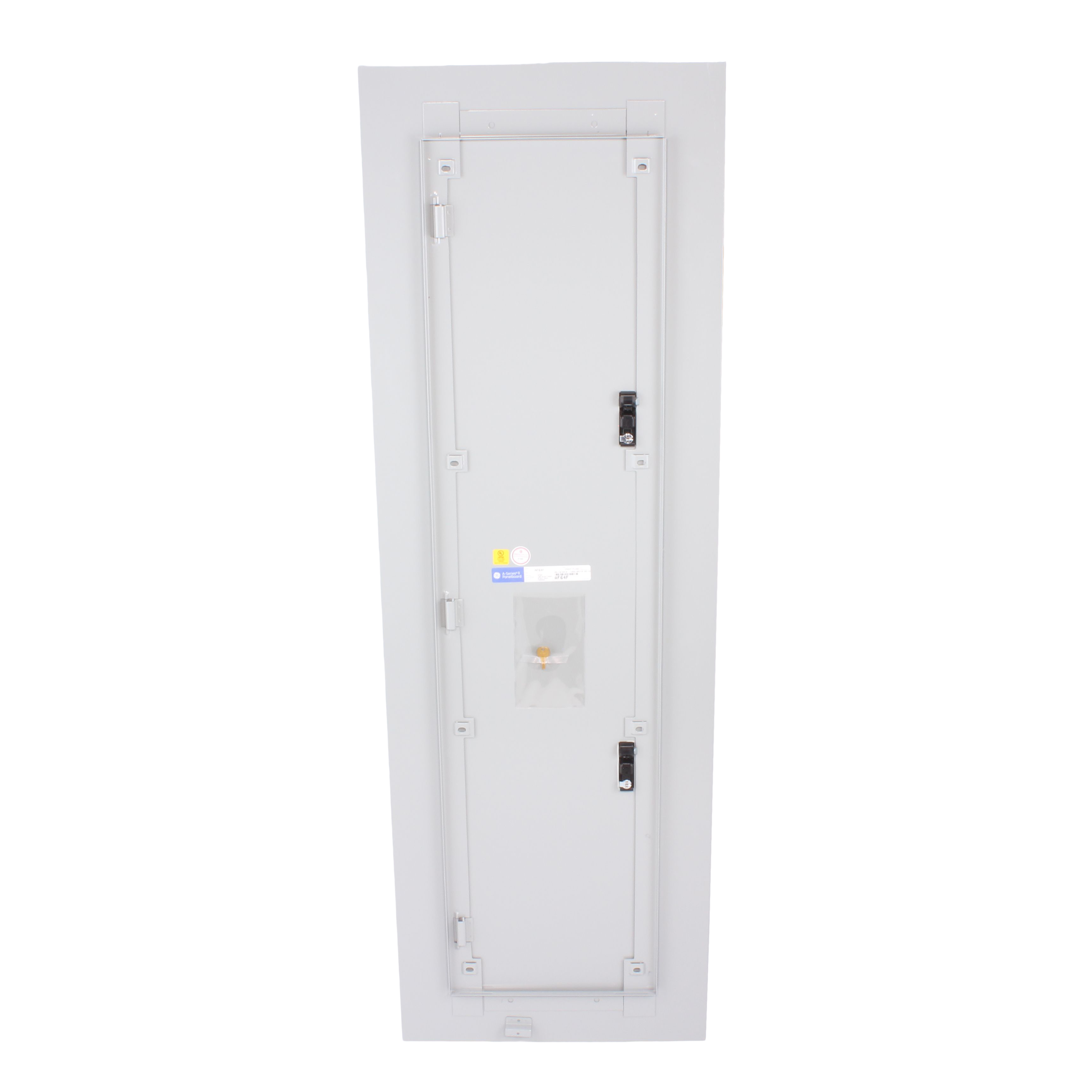 Panelboard Fronts & Trims