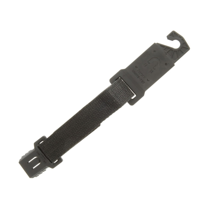 Test Equipment Cases & Holders