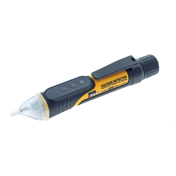 Voltage Testers