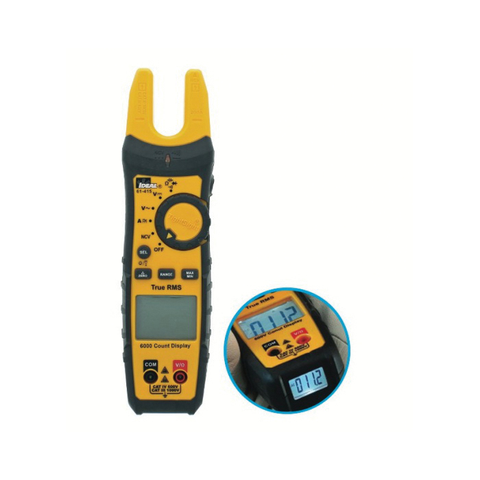 Products Electrical, Testing & Measuring, Power Test Equipment