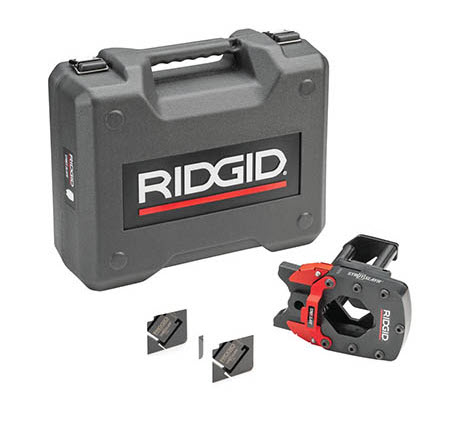 Power Tools