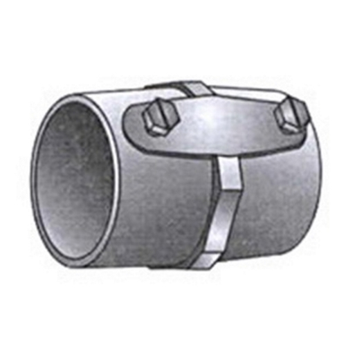 Products N7055, Appleton, OZ/Gedney 29100 Type 29 Set Screw