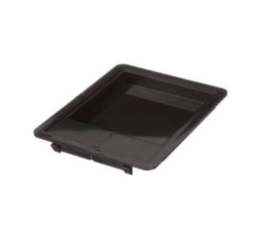 Panelboard Filler Plates