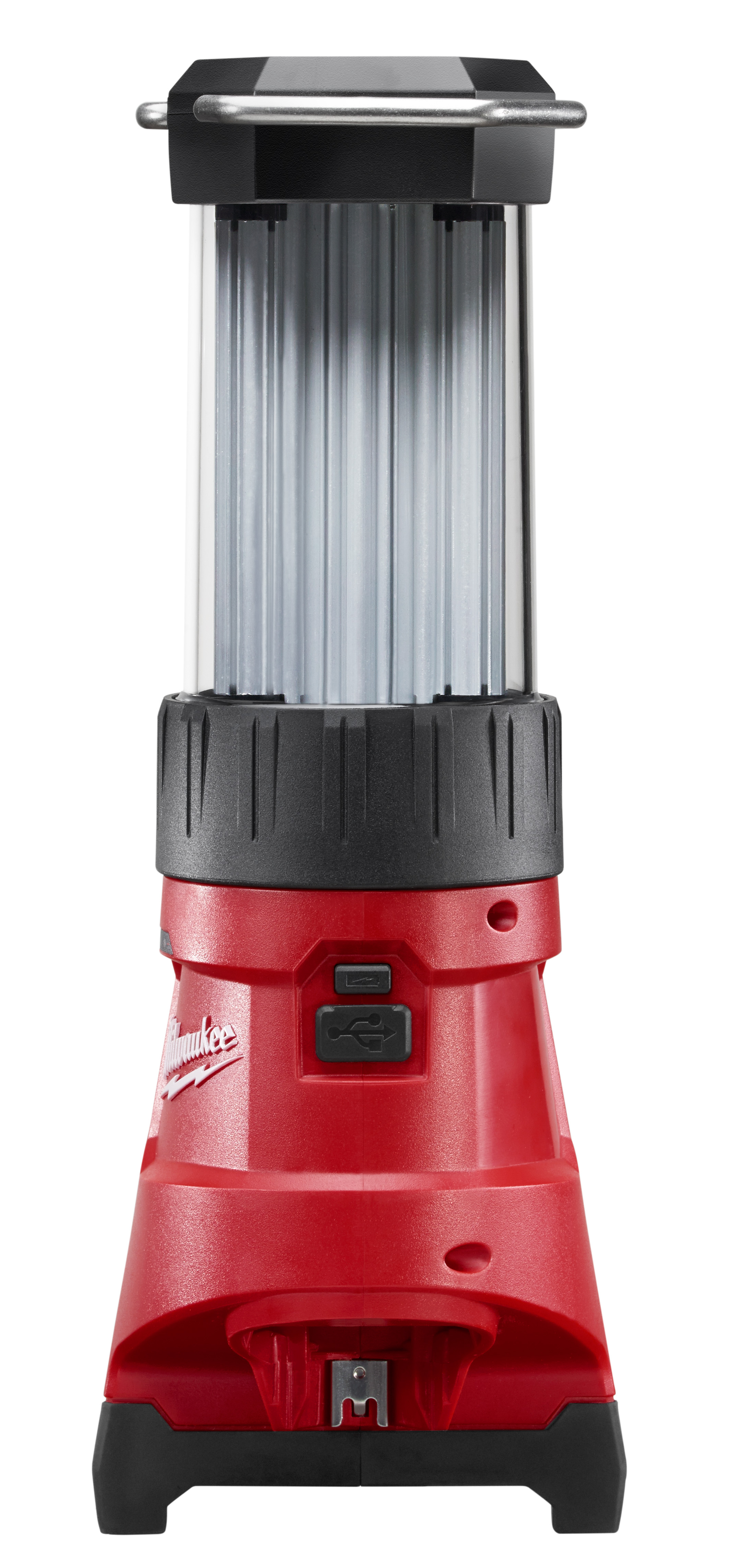 Cordless Flashlights & Lights