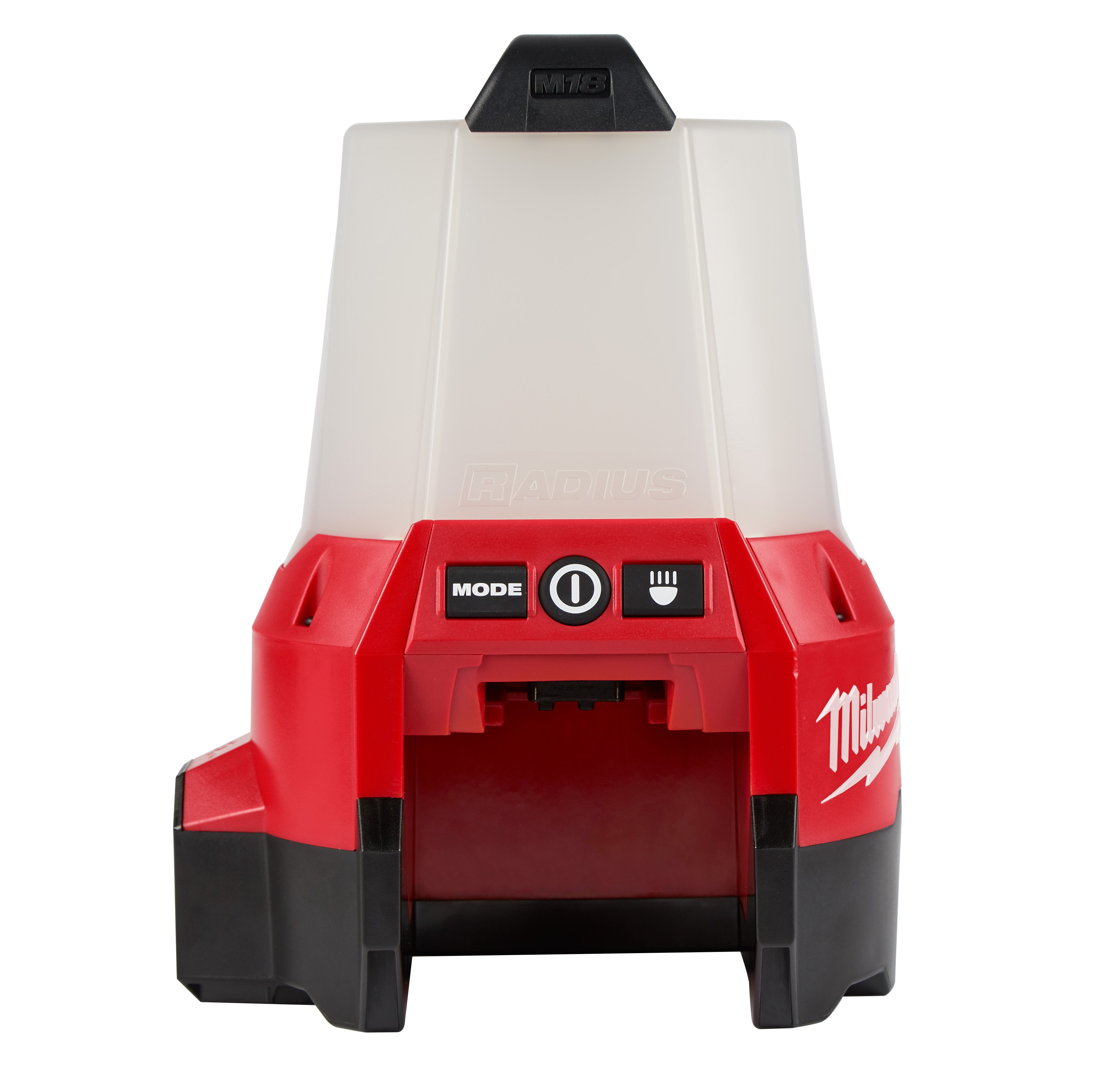 Cordless Flashlights & Lights
