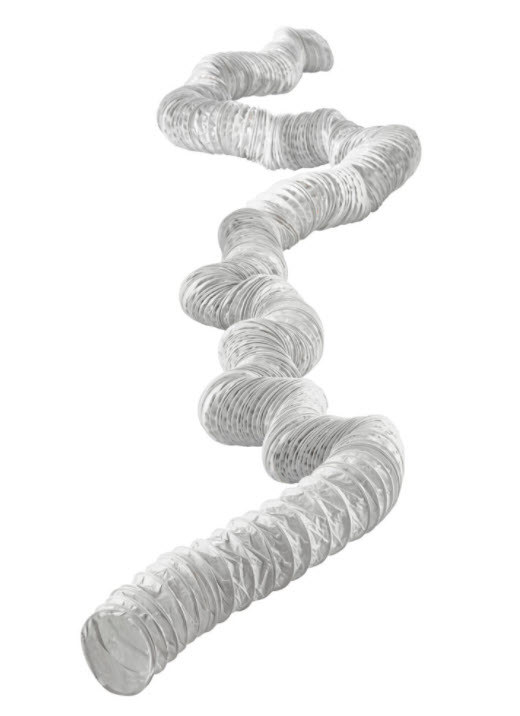 Flexible Ducts