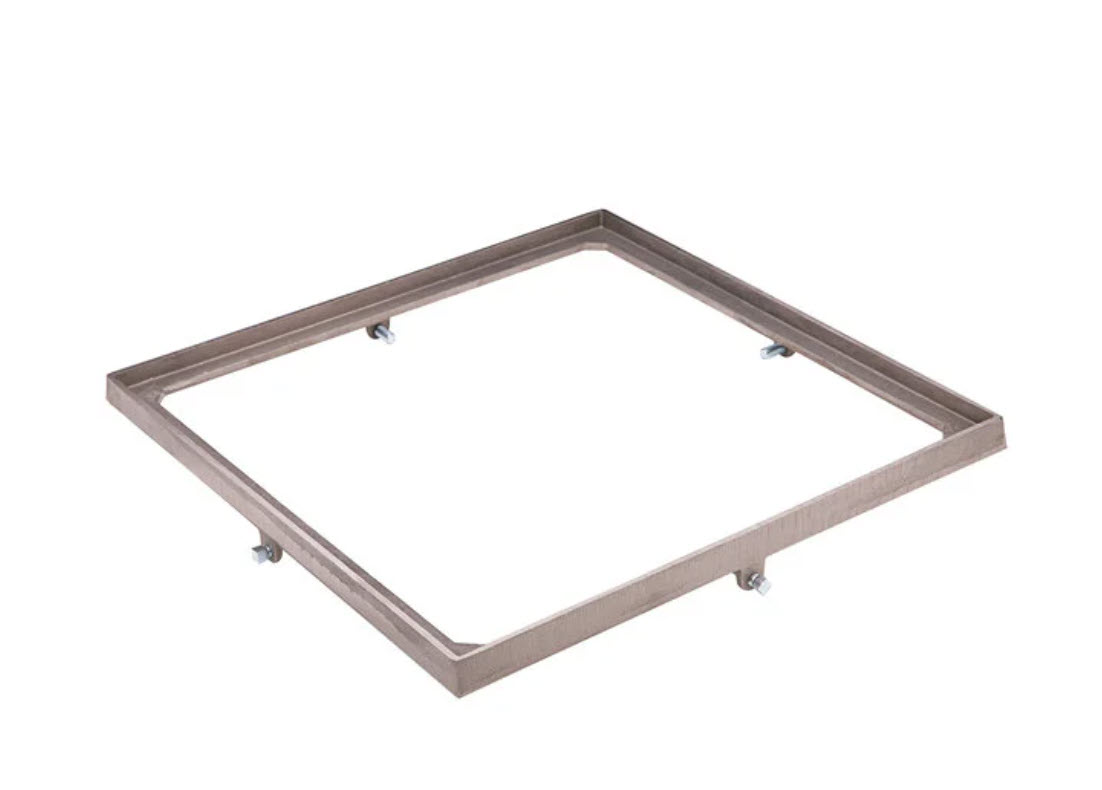 Floor Sink Accessories