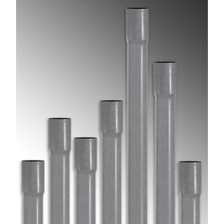 Non-Metallic Conduit