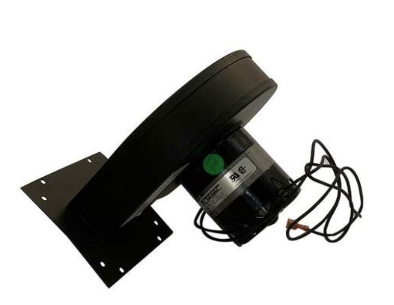 Locke Supply Co. Products L6570, Schwank, Schwank JS0579AK Blower