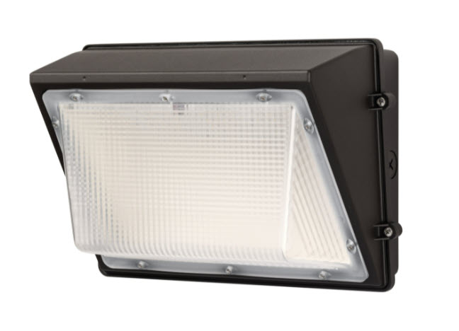 Products | Q2370, Atlas Lighting, Atlas ORWPSEL5-14LPC Medium ...