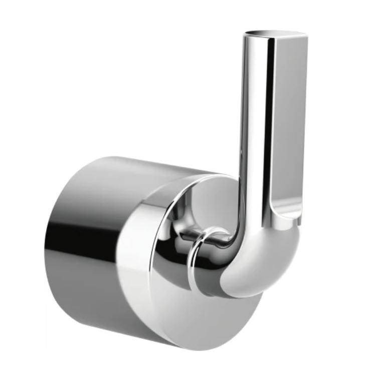 Faucet Handles & Levers