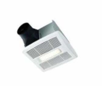 Products | Electrical, Indoor Air Quality, Supply & Exhaust Fans ...