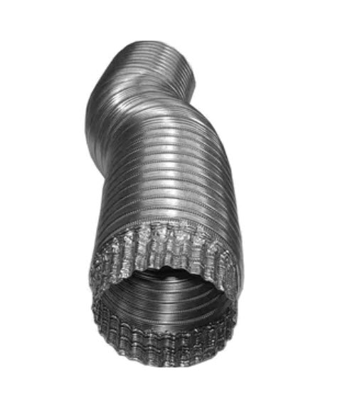 Flexible Ducts