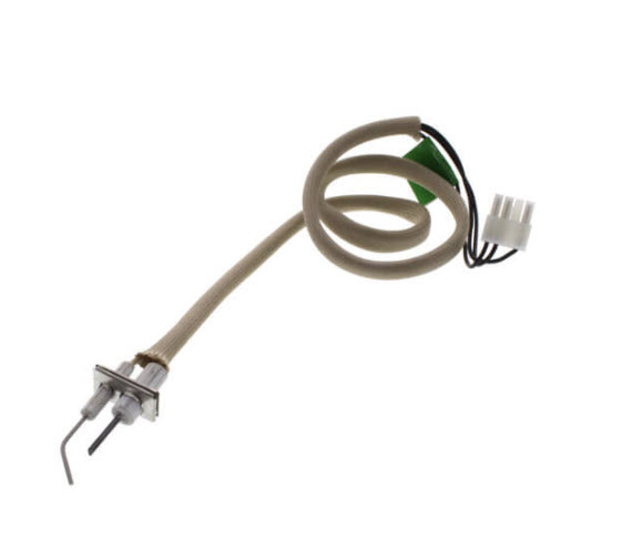 Water Heater Replacement Parts