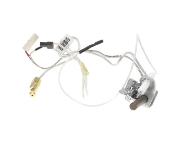 Locke Supply Co. Products | E1513, Bradford White®, Bradford White