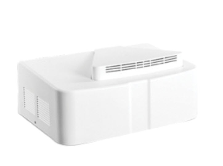 Products | E1433, KD Navien, Navien 30010604A Outdoor Vent Cap For NPE  Series-2 Tankless Water Heaters: Plumbing, Water Heaters, Water Heater  Replacement Parts
