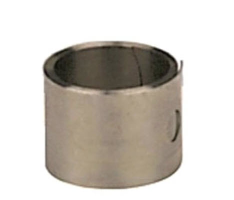 Springs, Shock Absorbers, & Dampers