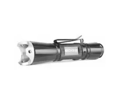 1400 lum nebo redline blast flashlight alliance sports group Boeing Flex  The Boeing Store The REDLINE X is a powerful waterproof (IPX7) Nebo Redline X Flashlight