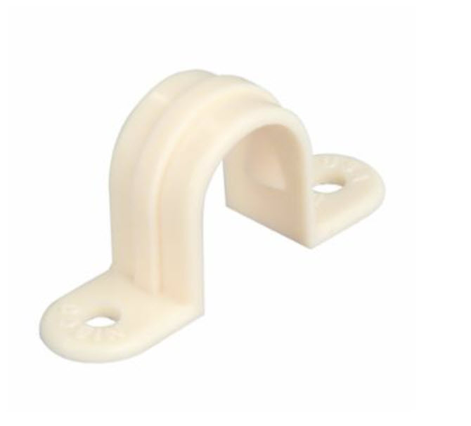 Pipe Straps Clamps