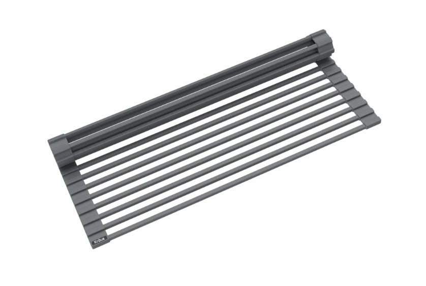 Sink Parts & Accessories