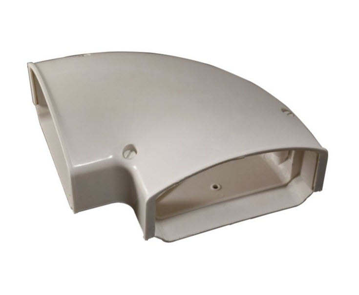 Products Heating & Air Conditioning, HVAC Supplies & Accessories