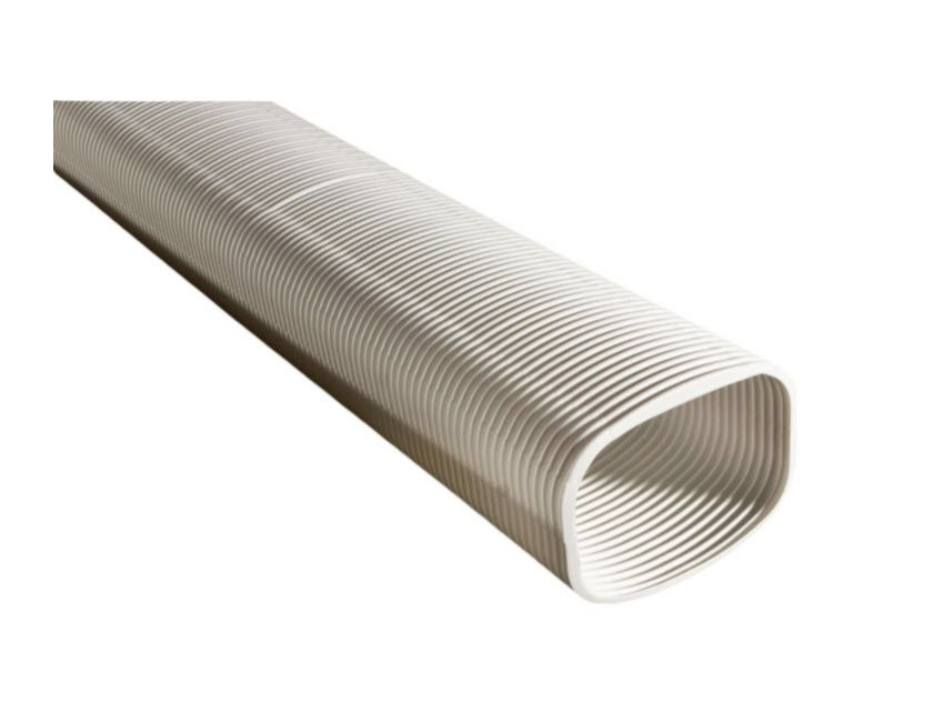 Products K4014, Cover Guard, Cover Guard CGFLXLR Flex ElbowLarge