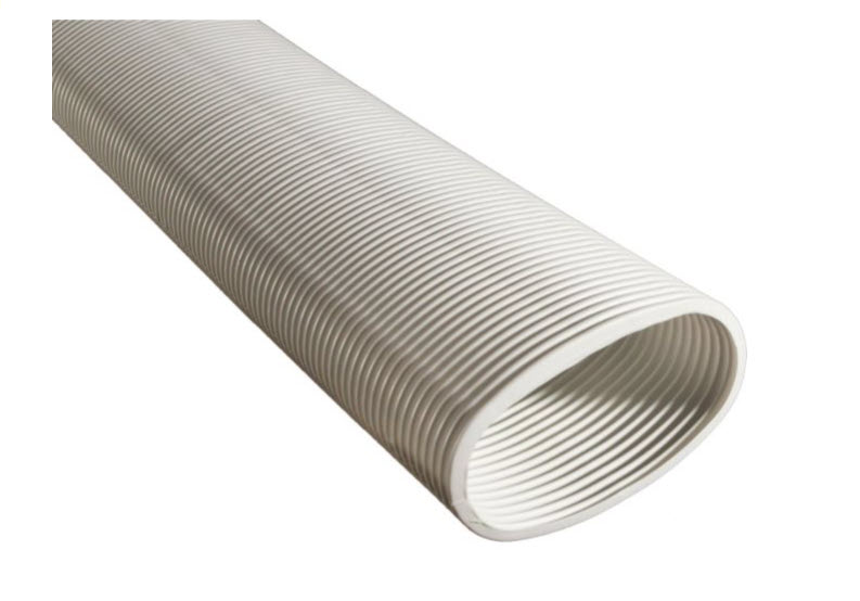 Products K4015, Cover Guard, Cover Guard CGFLXSM Flex ElbowSmall