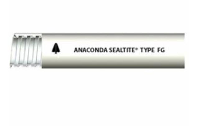 FreeFlex Special Series FF38 Multi-WaterColor Driver Shafts