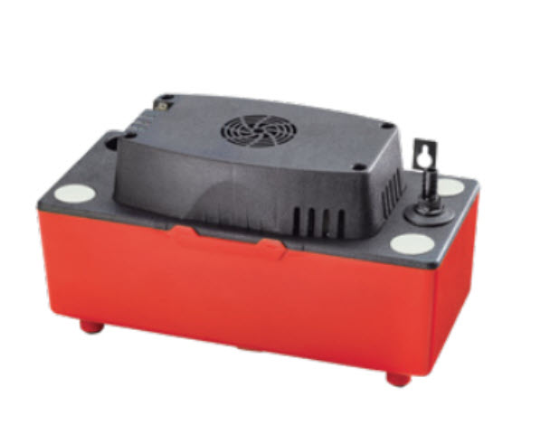 Locke Supply Co. Products | K0025, DiversiTech Manufacturing