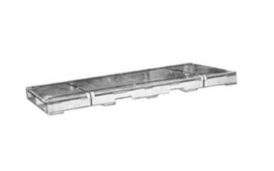 Duct Sheet Metals